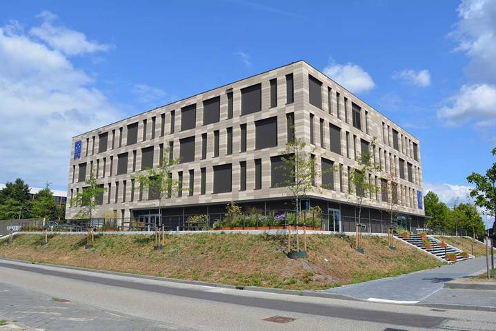 Gebouw882022 2