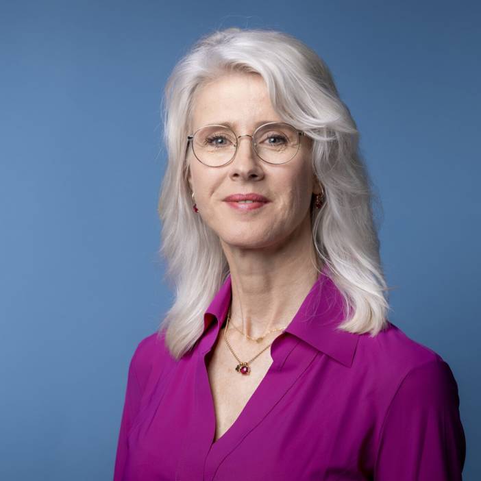 mona-keijzer-2-1920x1280