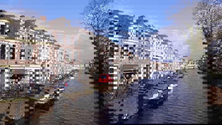 Maarssen