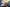 YTA202550_websize