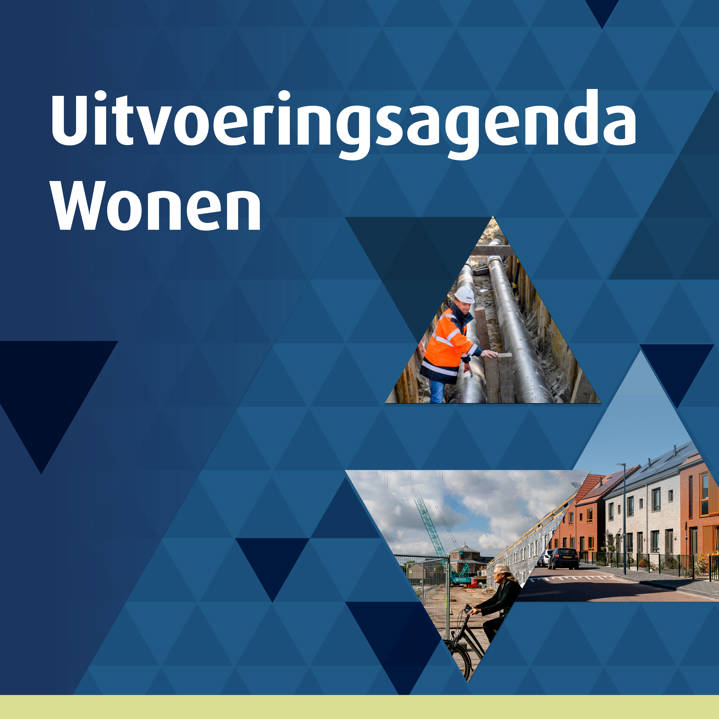 UAW WT Banners 1080X1080 V1