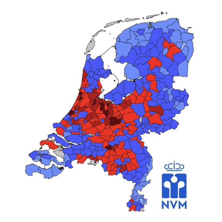 Kaartje 2024 tbv portaal 2