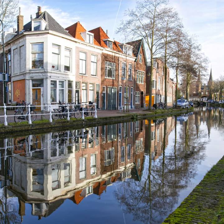 Stadsbeeld 1