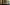Websiteheader_1200x606px_Taxatie