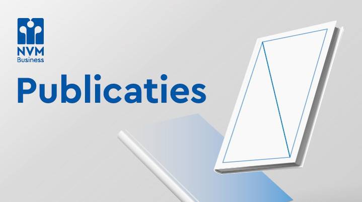 Publicaties 720