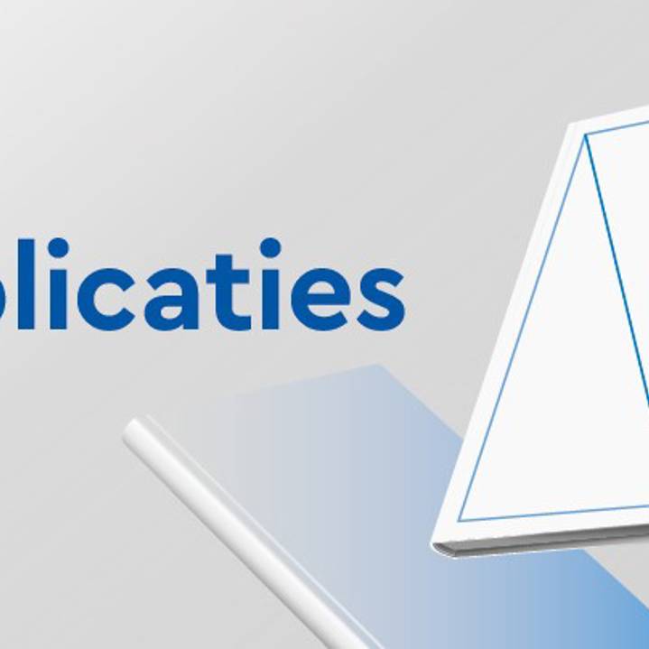 Publicaties 720