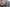 September 2021 2 Web