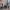 September 2021 2 Web