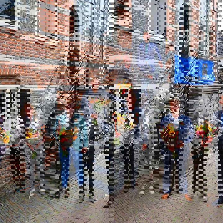 September 2021 2 Web