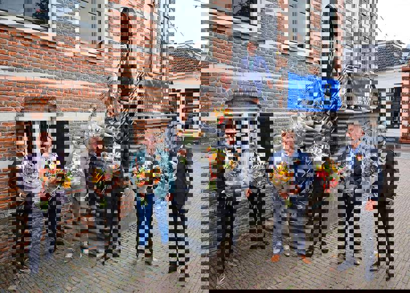 September 2021 2 Web