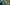 Landingspagina_Duurzaam investeren - V1  1200x606px  
