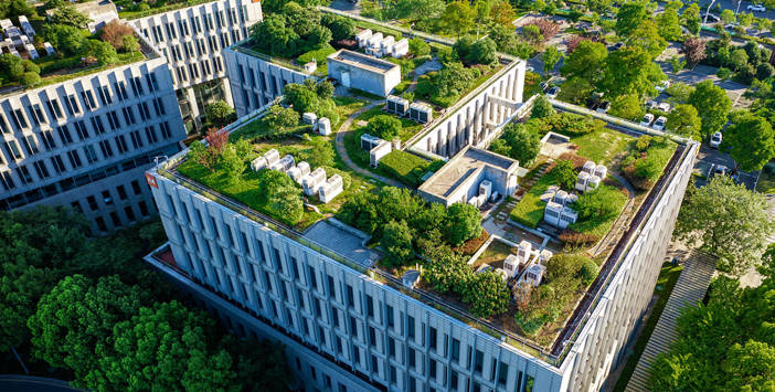 Landingspagina_Duurzaam investeren - V1 1200x606px