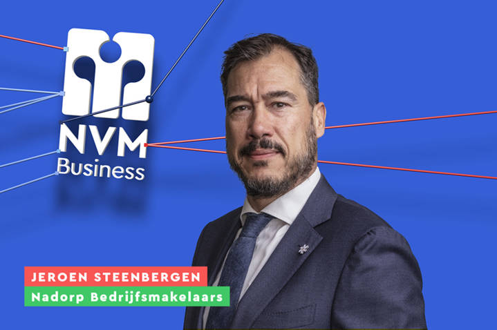 20 3 Jeroen Steenbergen Pagina