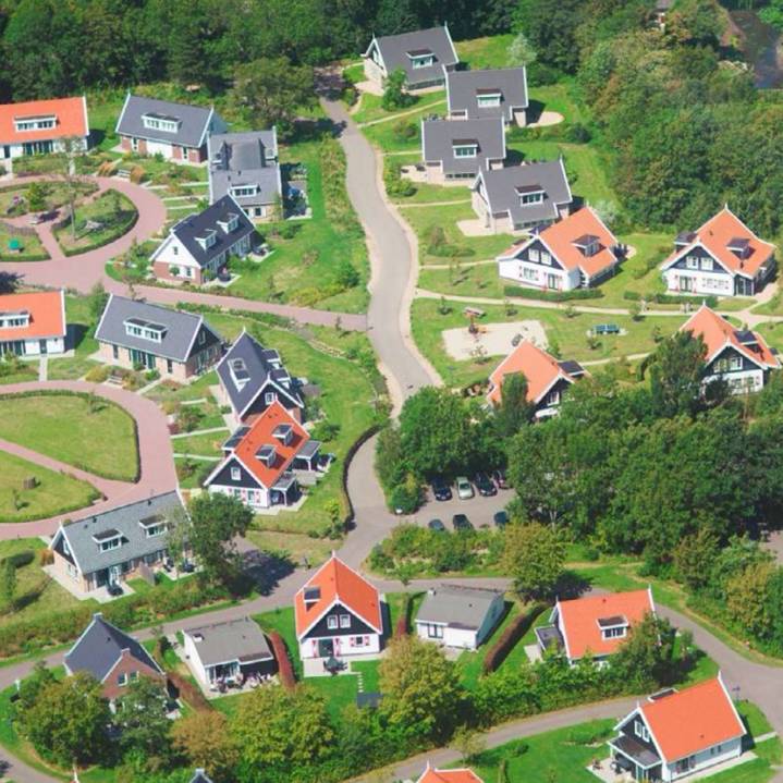 20250422-foto-recreatiewoningpark