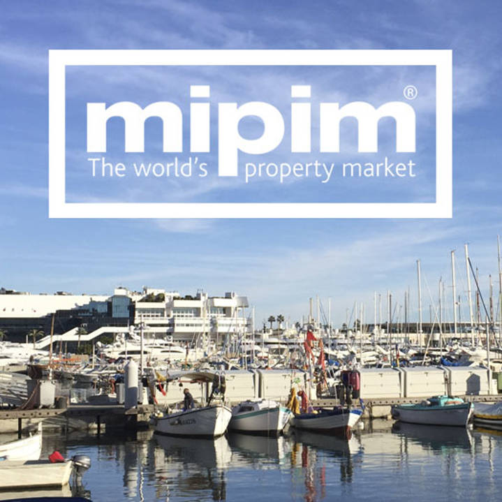 Mipim