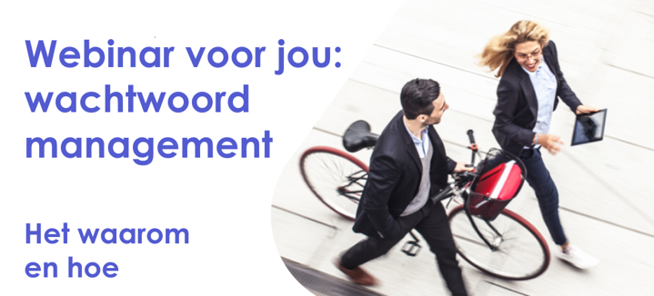 Webinar Ewise
