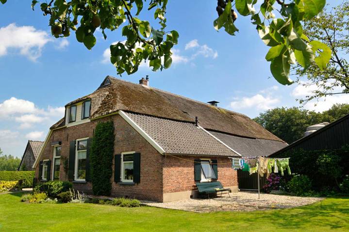 Boerderij 3