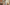 Websiteheader 1200X606px Algemeen