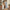 Websiteheader 1200X606px Algemeen