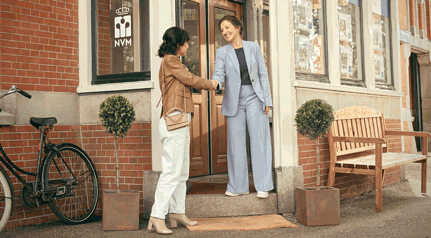 Websiteheader 1200X606px Algemeen