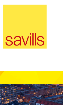 Schermafbeelding 2025-12-10 192520