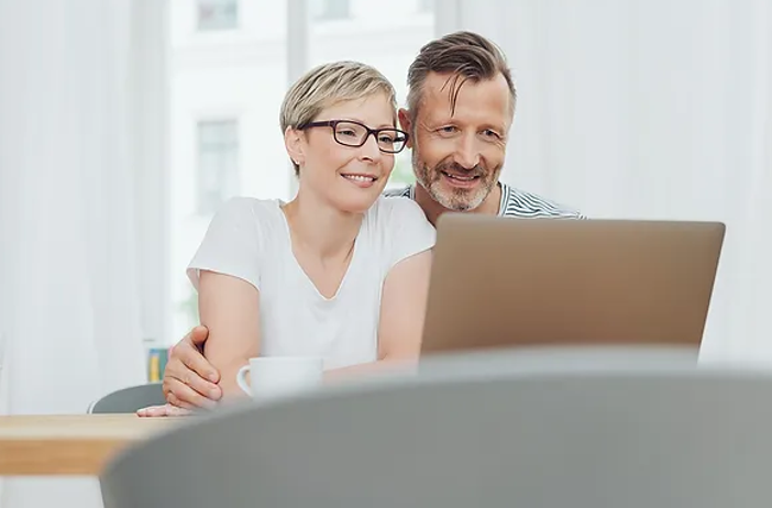 20241118-afbeelding-Move-nl