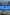 Screenshot 2025-07-16 102553