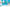 Data