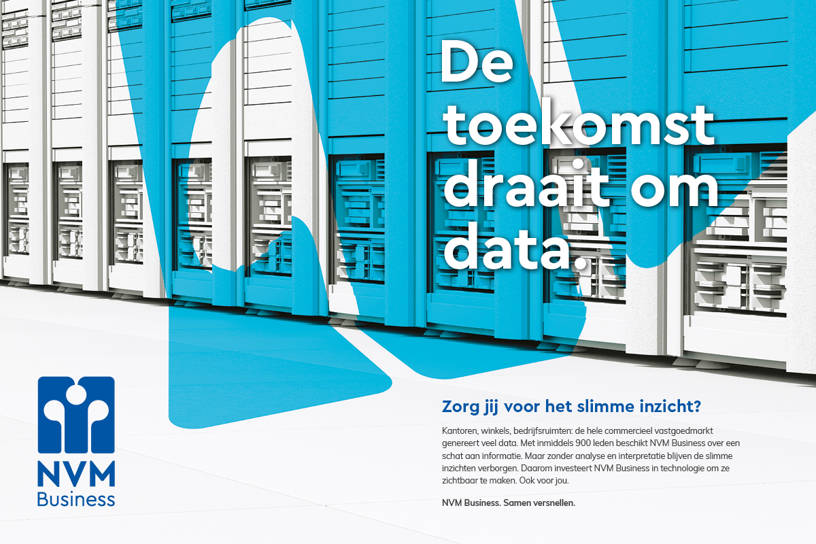 Data