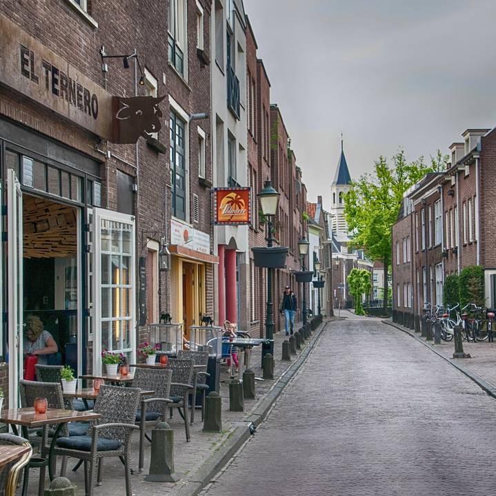 Amersfoort 2