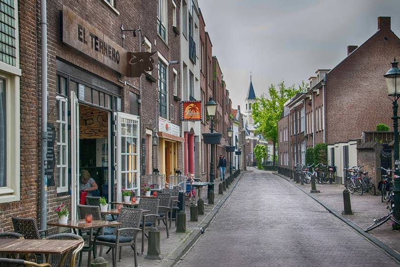 Amersfoort 2