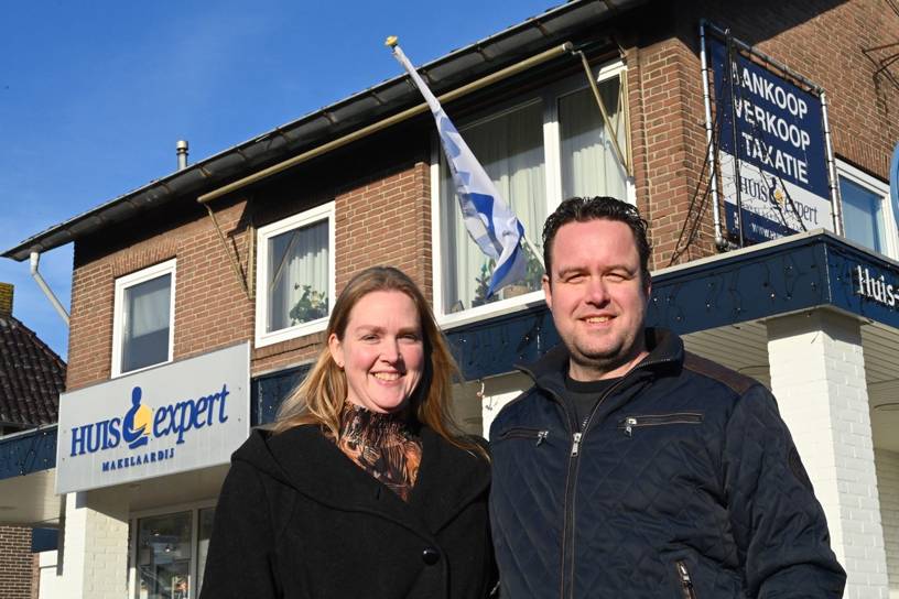 201221 HO NVM Online Bieden Weiteveen