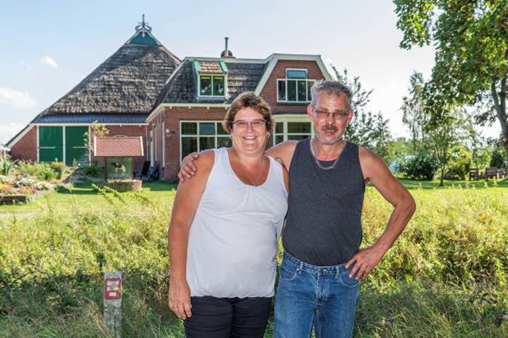 004 702 IMG Melkveehouderijmeijer5515
