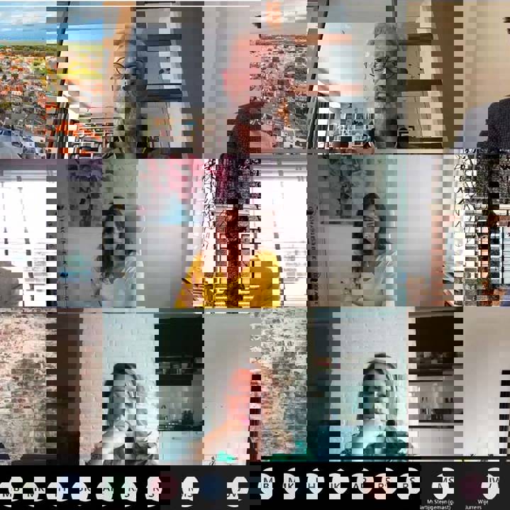 Makelaars202163