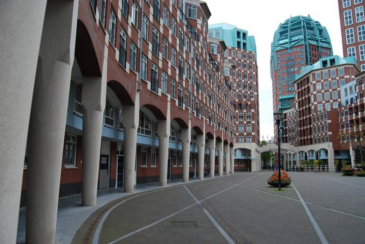 Den Haag