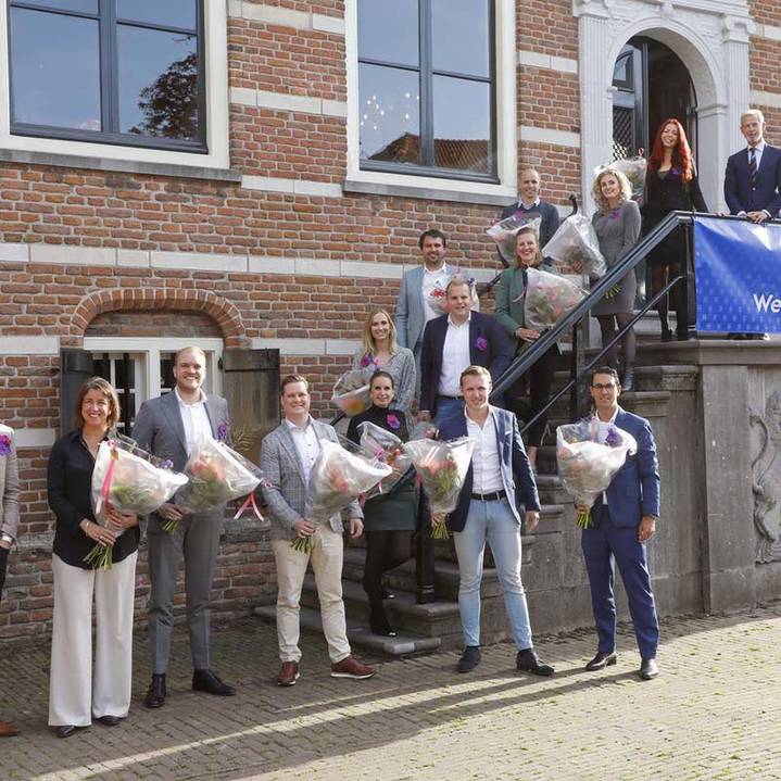 Makelaars Oktober 2021 Web