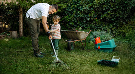 Landingspagina_Doorstromers 35-49 - V2 1200x606px