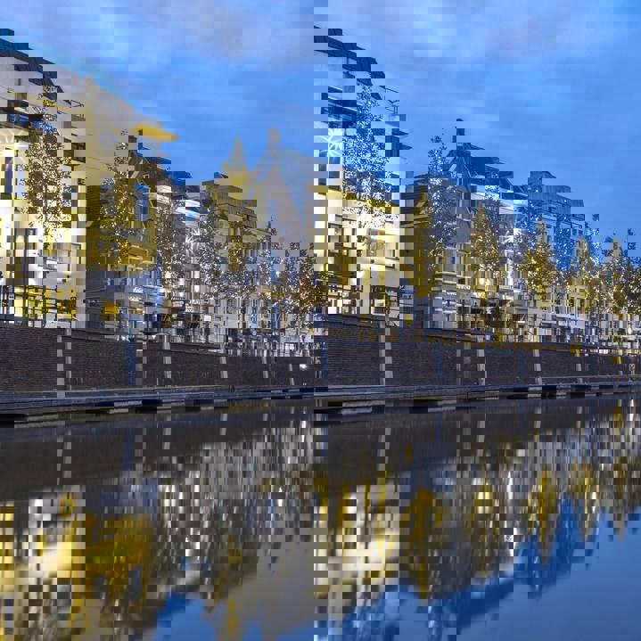 Breda