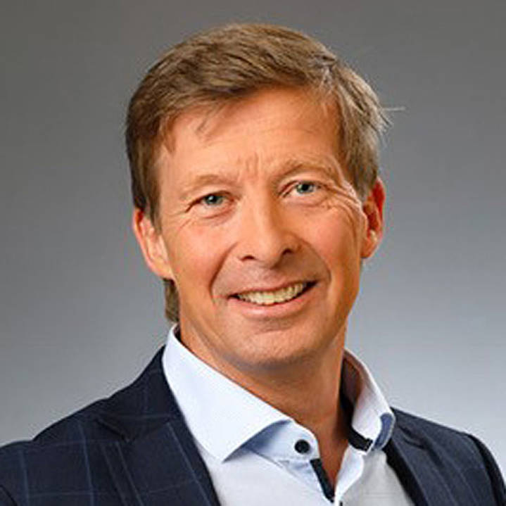 Andre Drok