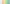 Afbeelding1