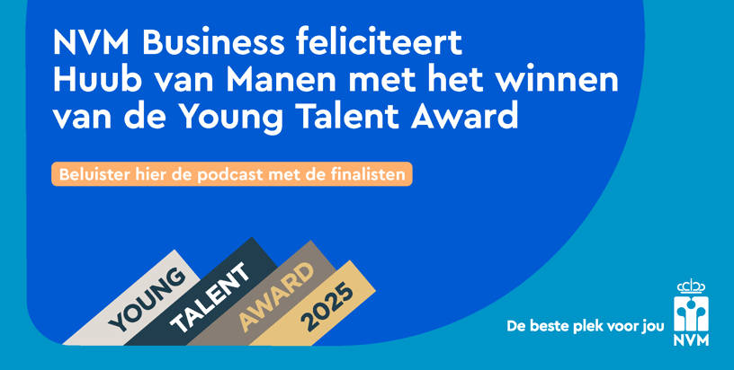YTA_felicitatie_winnaar_Landingspagina_1200x606px_DEF