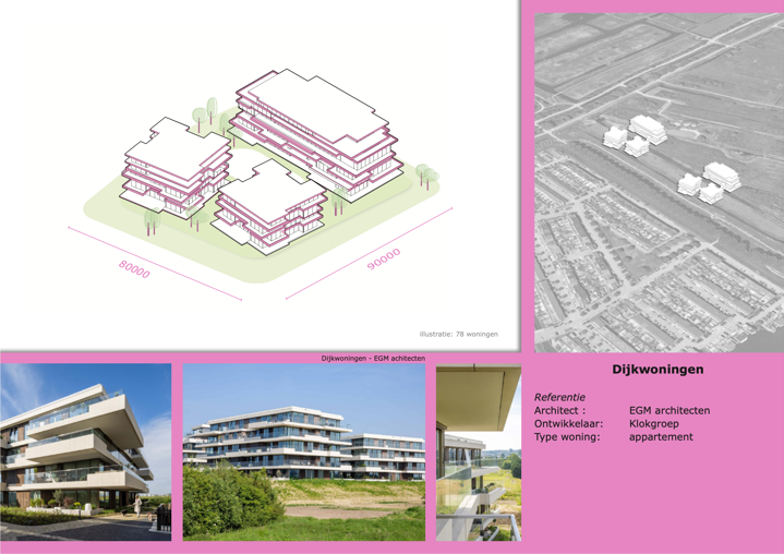 Schermafbeelding 2024-10-10 om 09.32.44