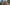 701166 NVM Image OMD 1200X606px