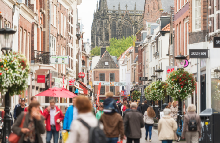 Winkelstraat-utrecht-rechthoek