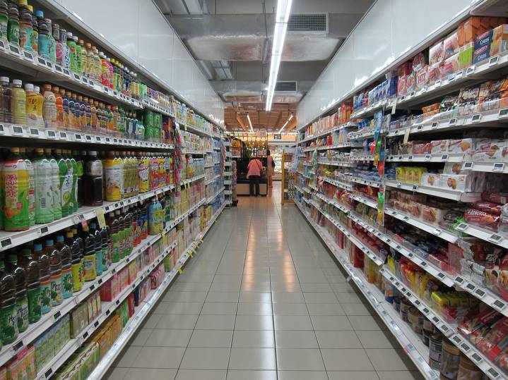 Supermarkt1