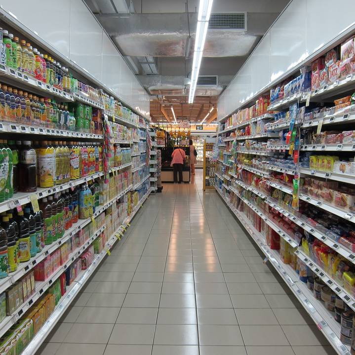 Supermarkt1