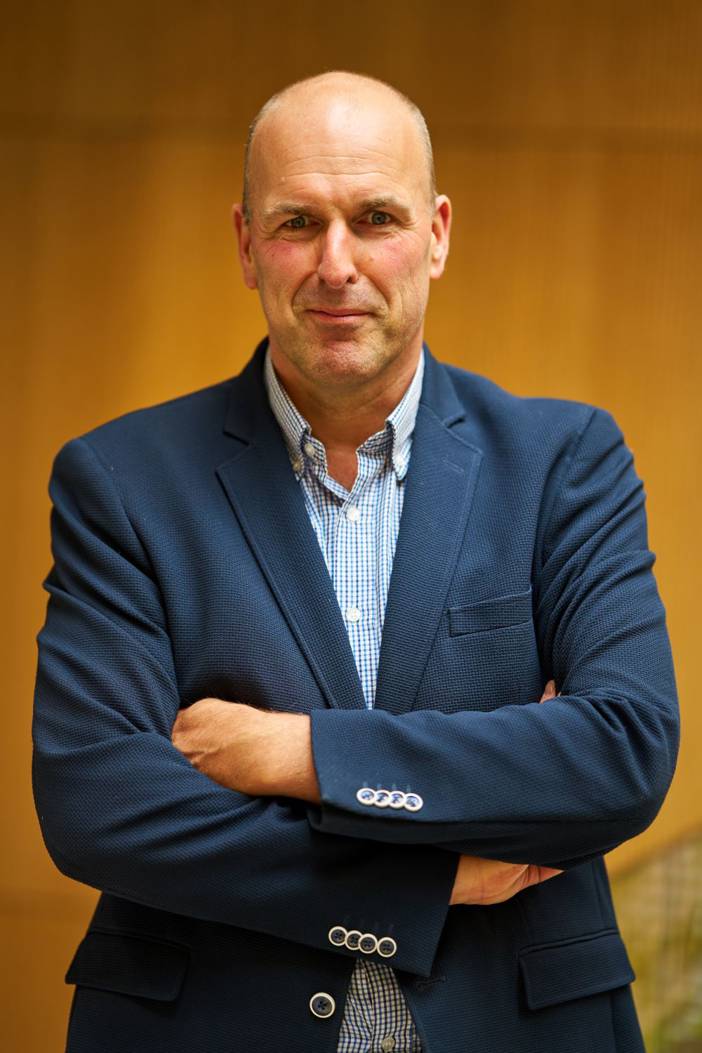 CM107467-Jos Ebbers