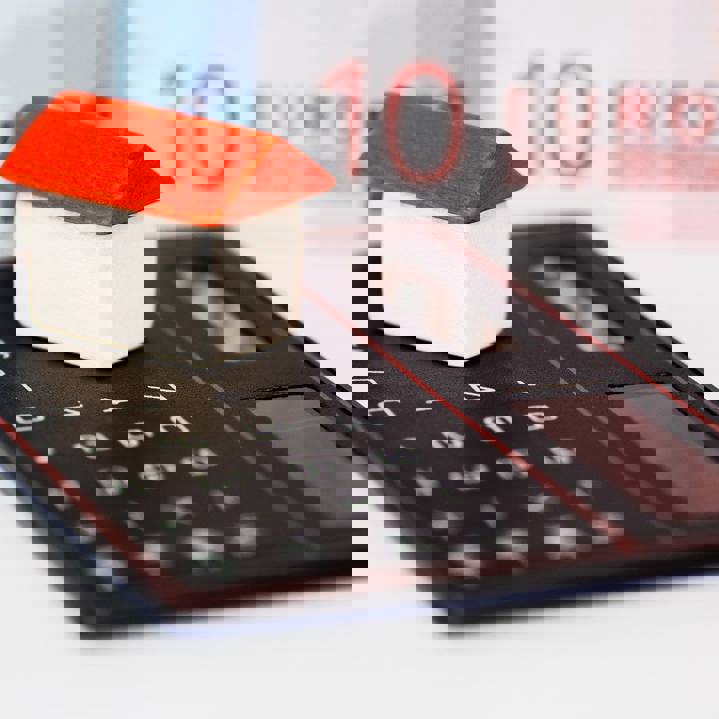 Taxeren 3