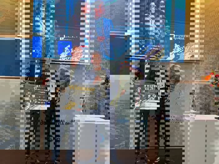 1750339120711