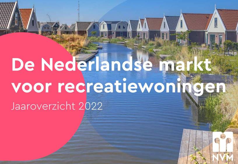 Recreatie 2022